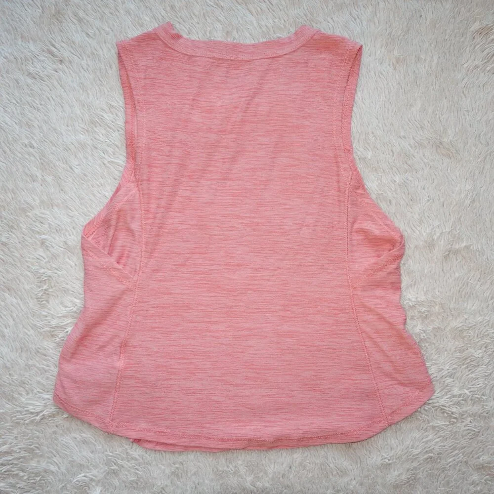 Old Navy girls size
